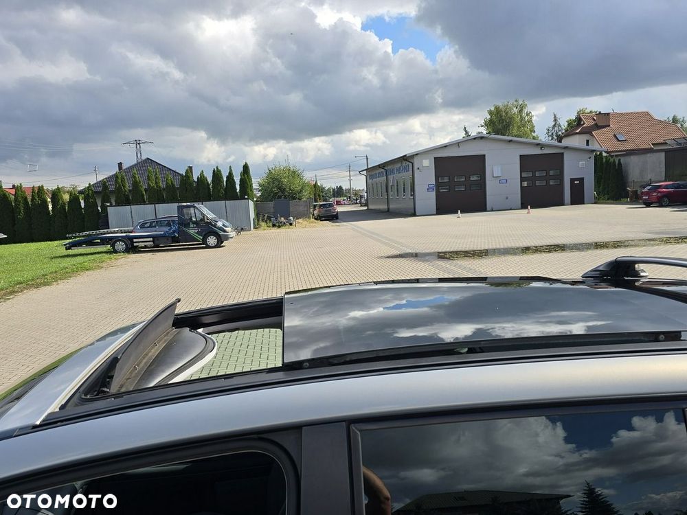 Renault Espace - 20