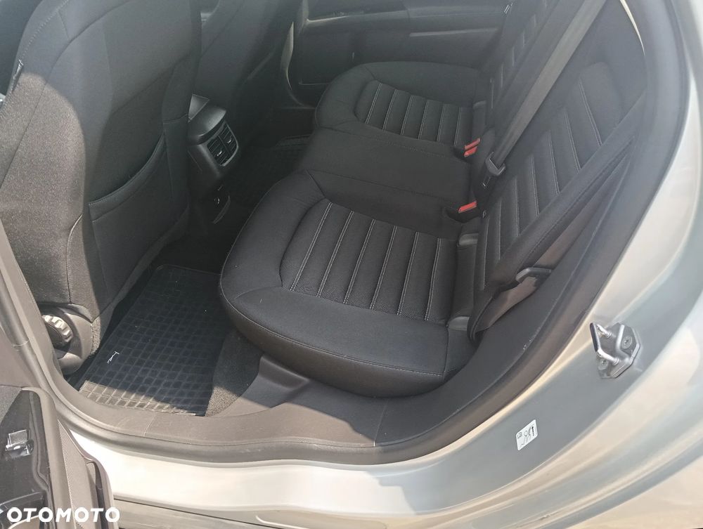 Ford Mondeo 2.0 EcoBlue Edition - 13