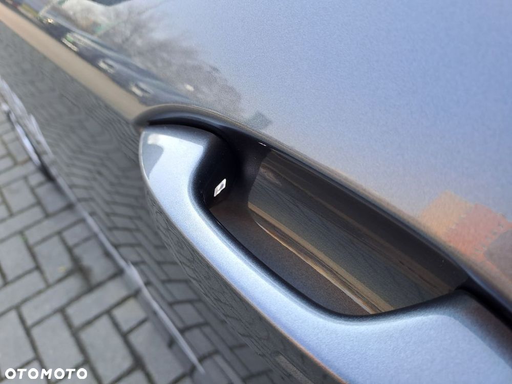 Skoda Superb 2.0 TDI SCR 4x4 Edition 130 DSG - 13