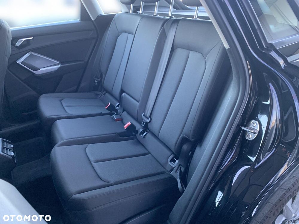 Audi Q3 - 14