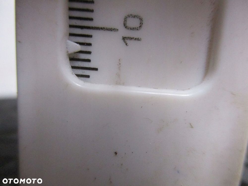 Koła felgi opony ALFA ROMEO STELVIO R20 7mm MS - 12