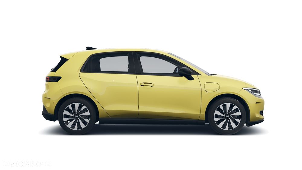Volkswagen ID. Polo - 2