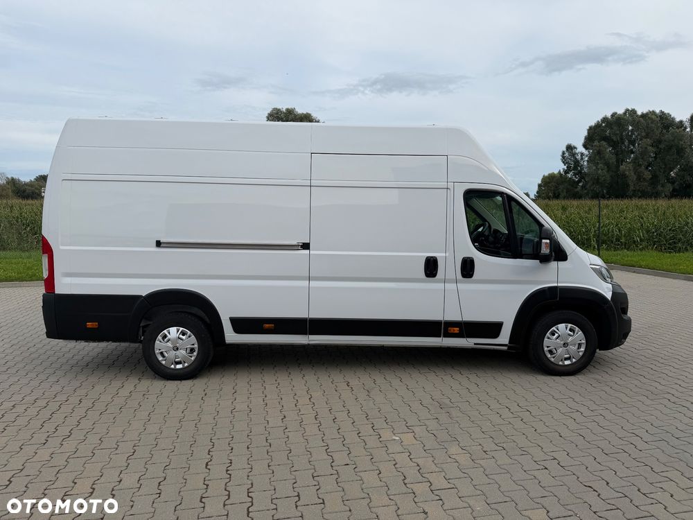 Citroën Jumper - 3