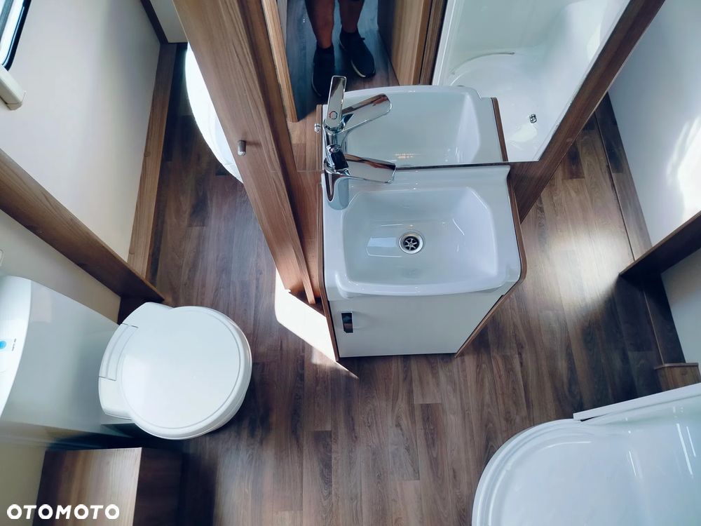 SWIFT Sprite Major 4 EB - 7