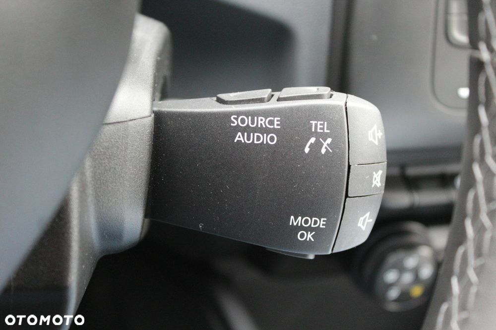 Dacia Duster 1.5 Blue dCi Essential 4WD EU6d - 20