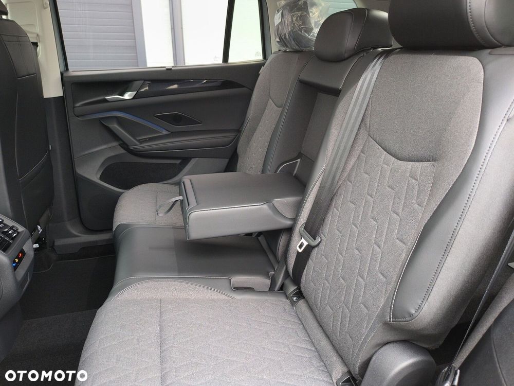 Volkswagen Tayron 2.0 TSI 4Mot Life Plus DSG - 27