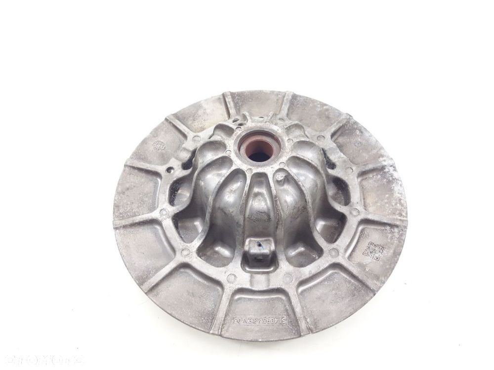Polaris Ranger Xp 1000 Rzr Rotax 17-21 Sprzęgło wariator 5140934 - 5