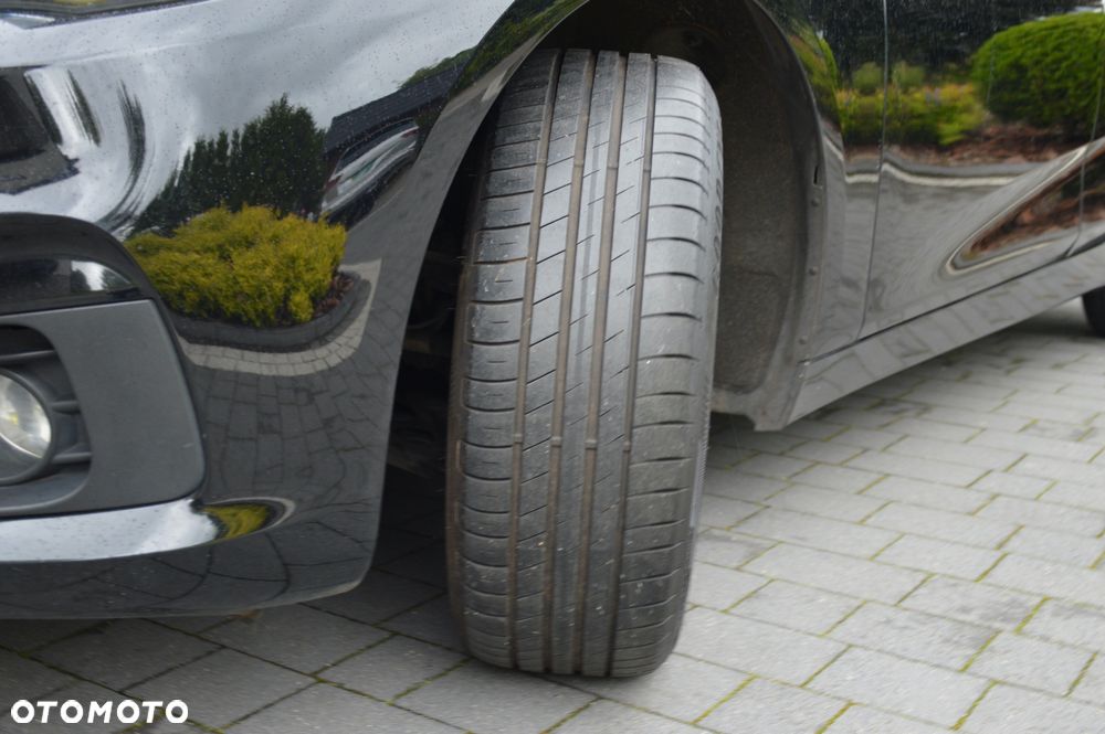 BMW Seria 2 216d Advantage - 36