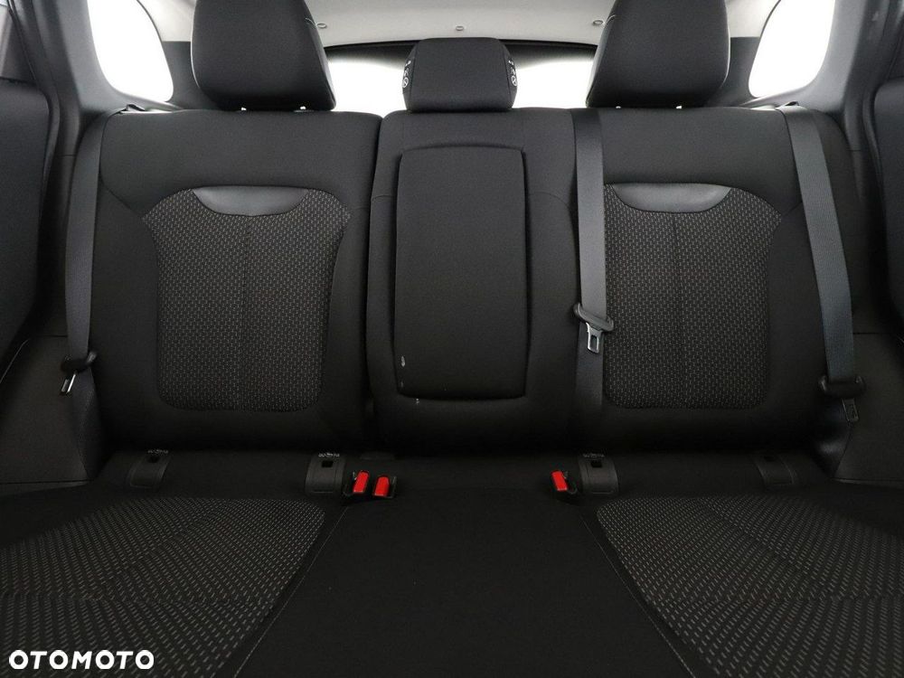 Renault Kadjar 1.3 TCe FAP Limited - 19