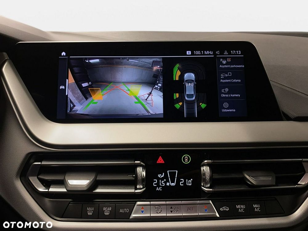 BMW Seria 2 - 34