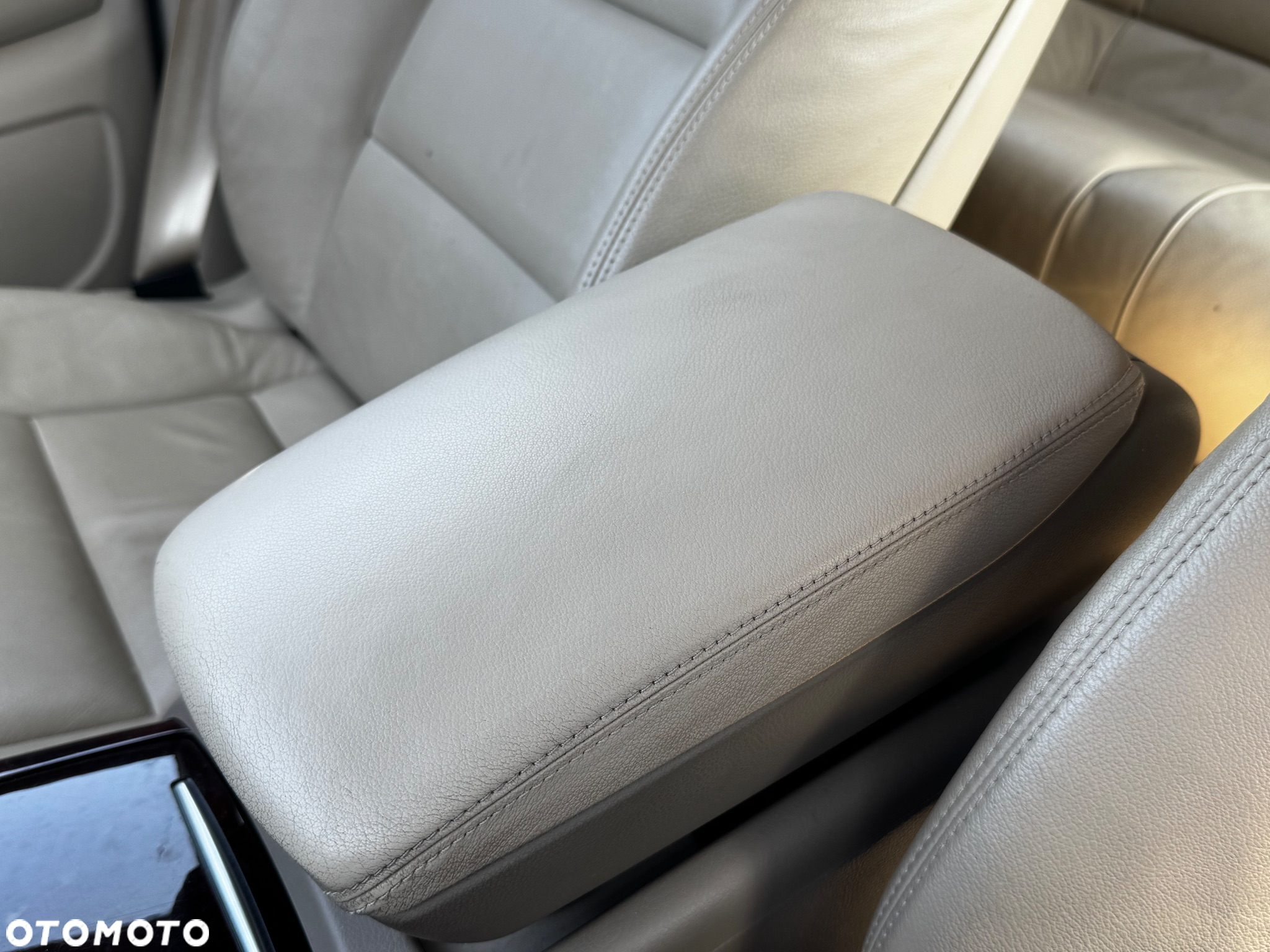 Audi A6 3.0 TDI Quattro Tiptronic - 17