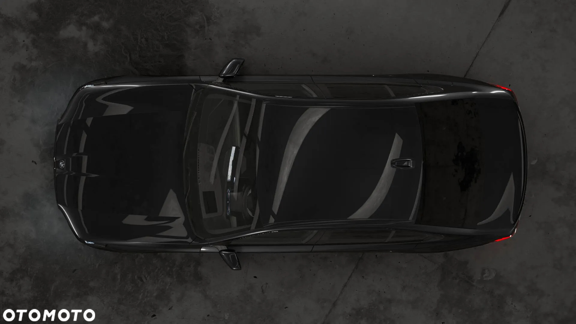BMW Seria 5 520d xDrive mHEV M Sport - 16