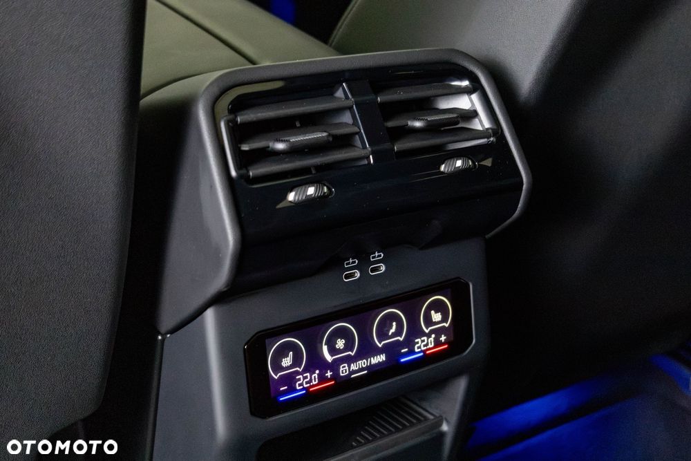 BMW Seria 5 - 26
