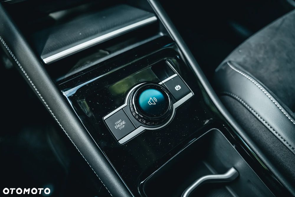 Volkswagen Tayron 2.0 TSI Elegance DSG - 18