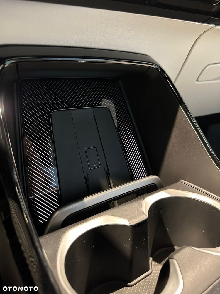 BMW X2 sDrive18d M Sport - 8