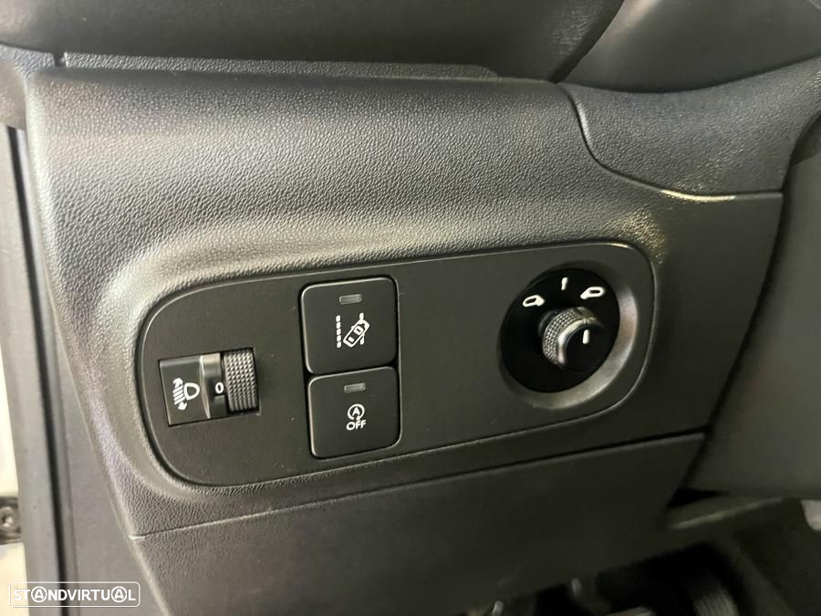 Citroën C3 Pure Tech S&S Feel - 13