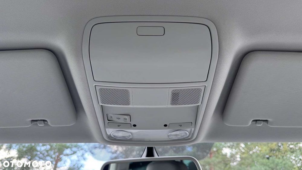 Seat Alhambra - 34