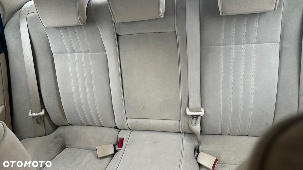 Alfa Romeo 159 1.9JTDM Progression - 8