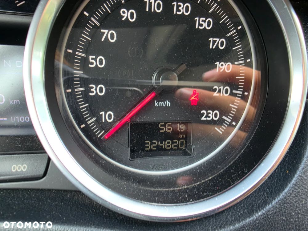 Peugeot 508 2.0 HDi Allure - 12