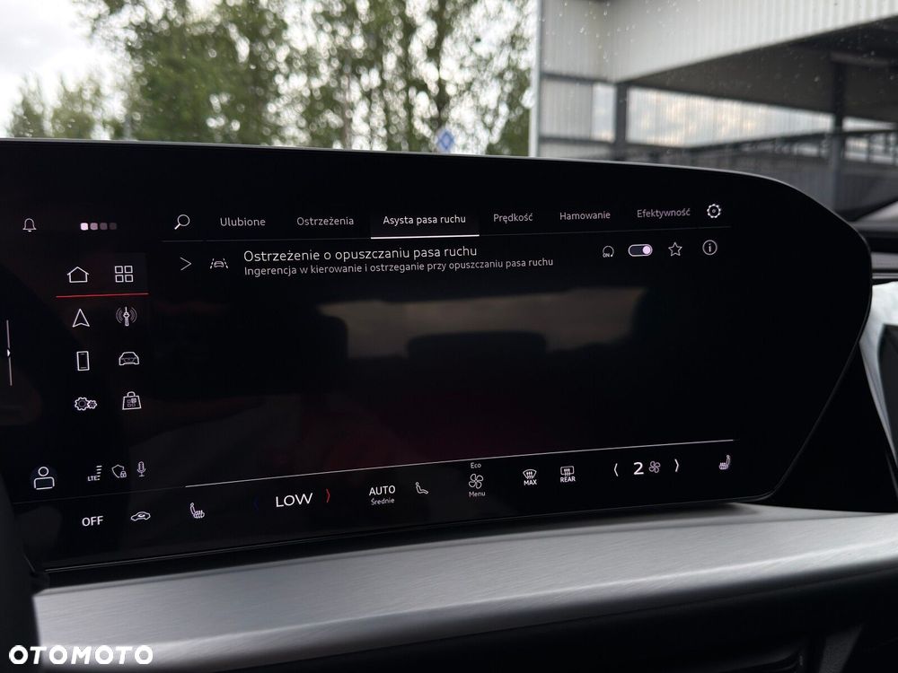 Audi Q5 - 30
