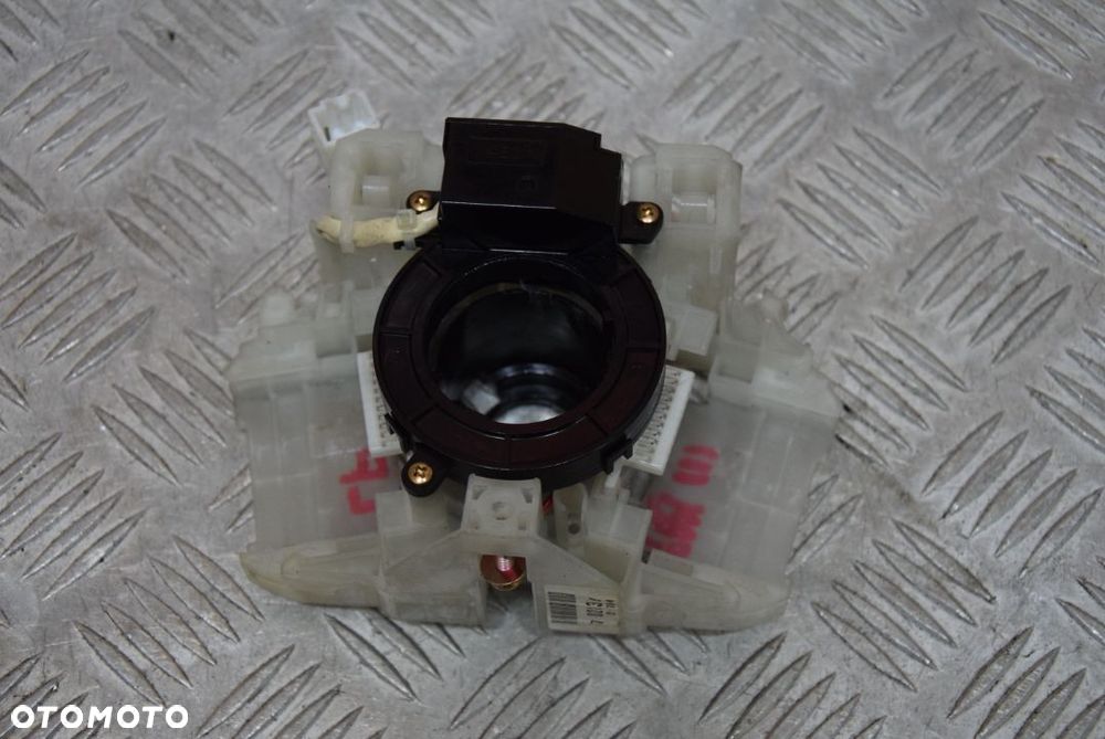 MITSUBISHI PAJERO III CZUJNIK KĄTA SKRĘTU - 1