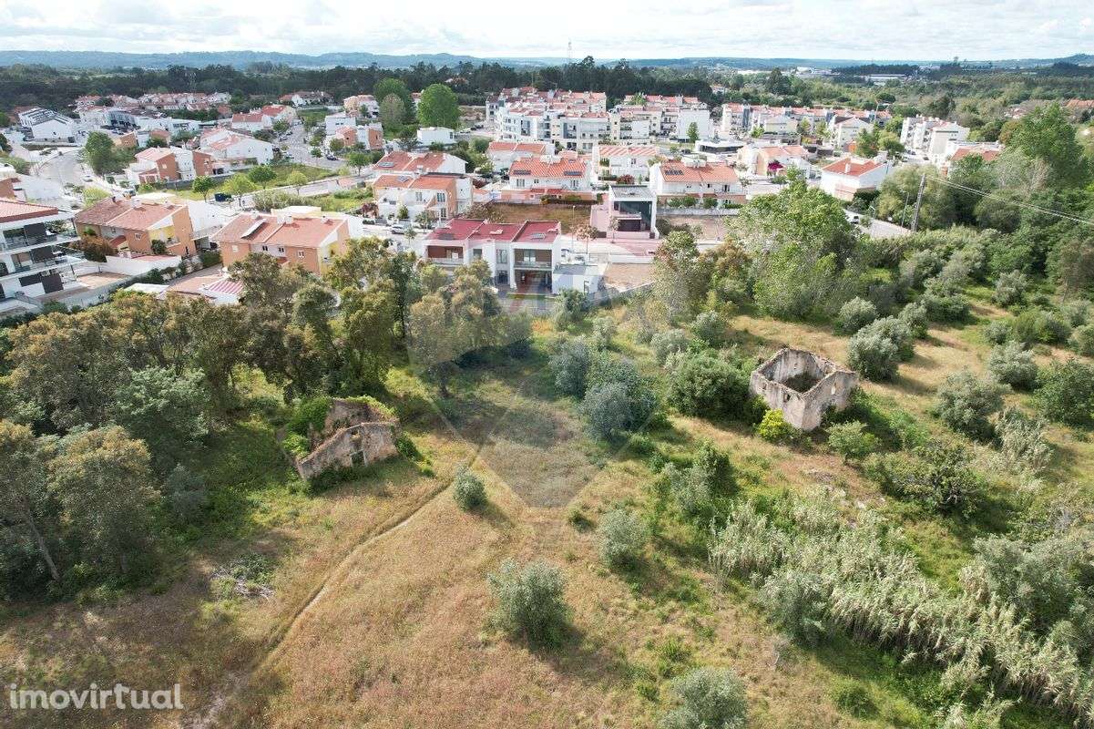 Quinta  para venda - Grande imagem: 3/12