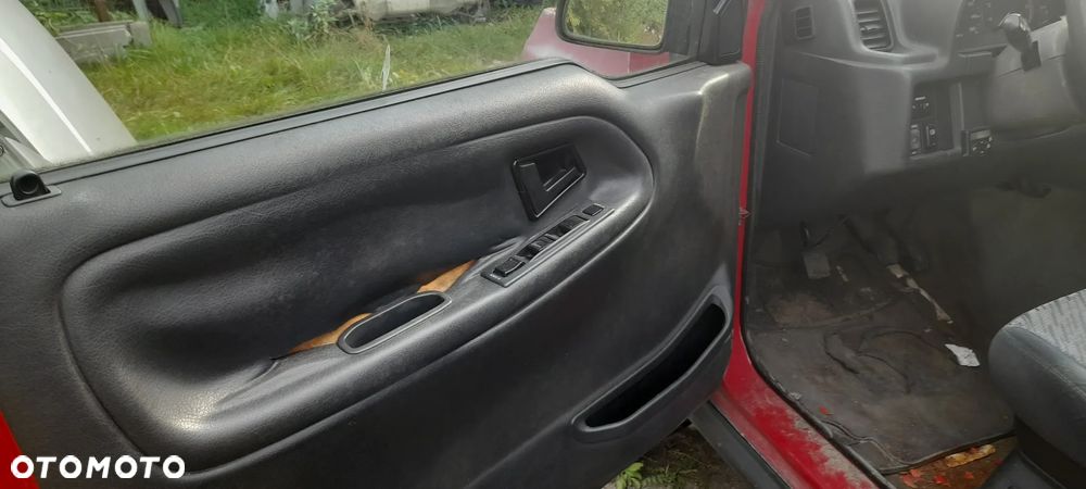 Suzuki Vitara Standard - 14