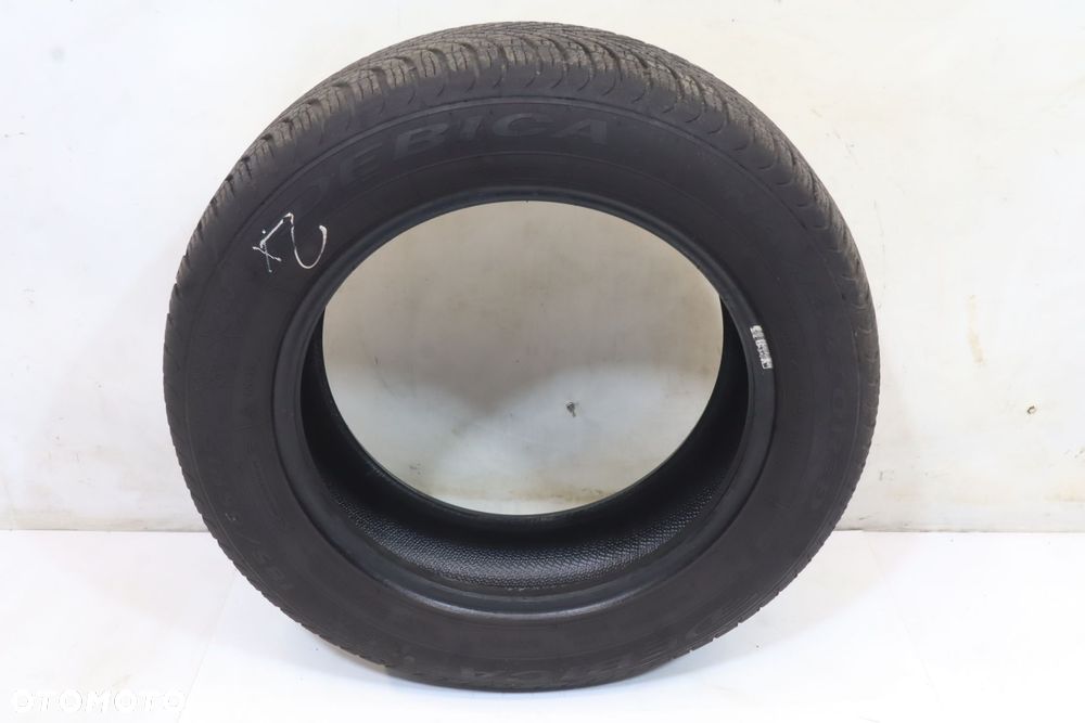 opona opony 2 szt 185/65/15 wielosezon - 8