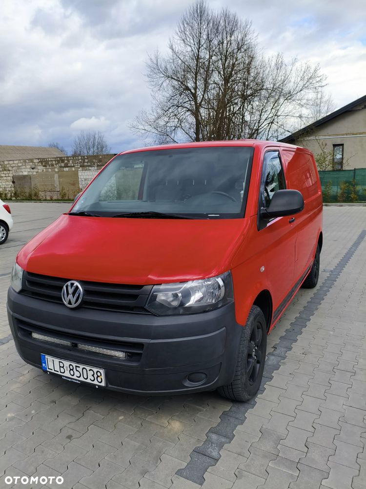 Volkswagen T-Roc 2.0 TDI SCR DPF Premium - 4