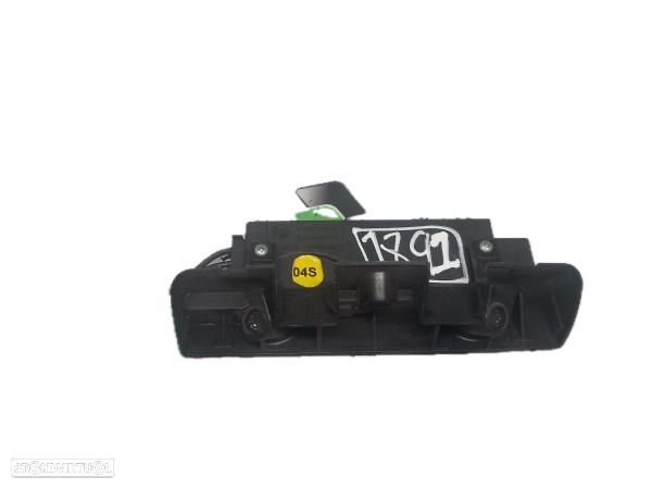 Módulo Eletrónico Skoda Octavia Ii (1Z3) - 2