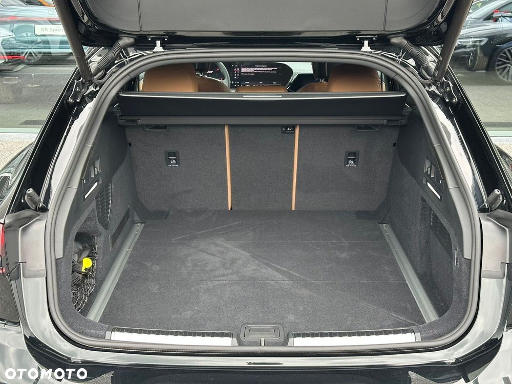 Audi A6 Avant - 10