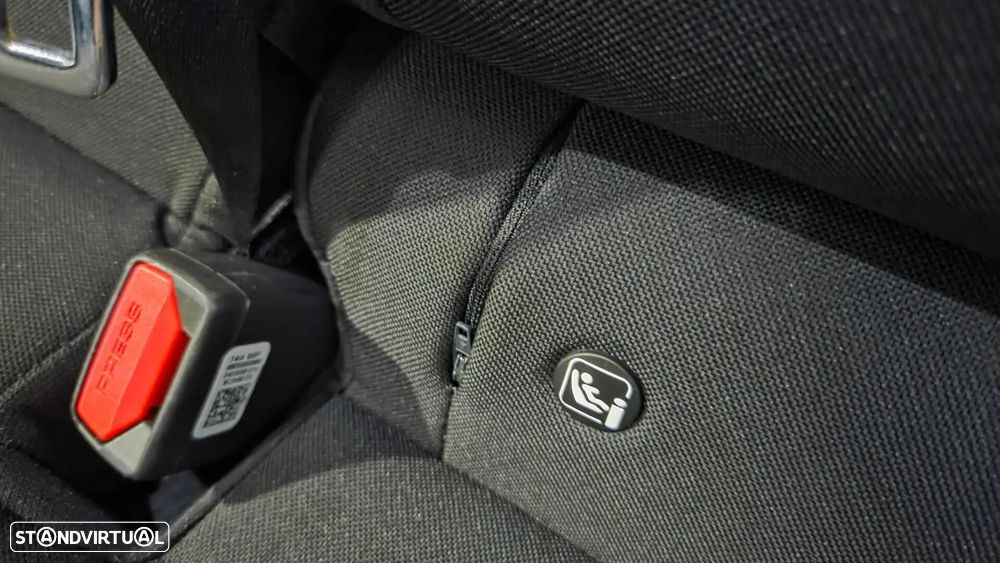 Hyundai Bayon 1.0 T-GDI 48V-Hybrid DCT Connect & Go - 16