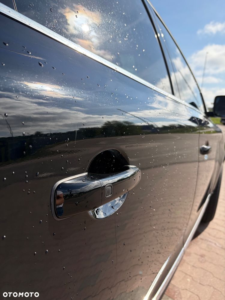 Volvo XC 60 T5 Geartronic Momentum - 8