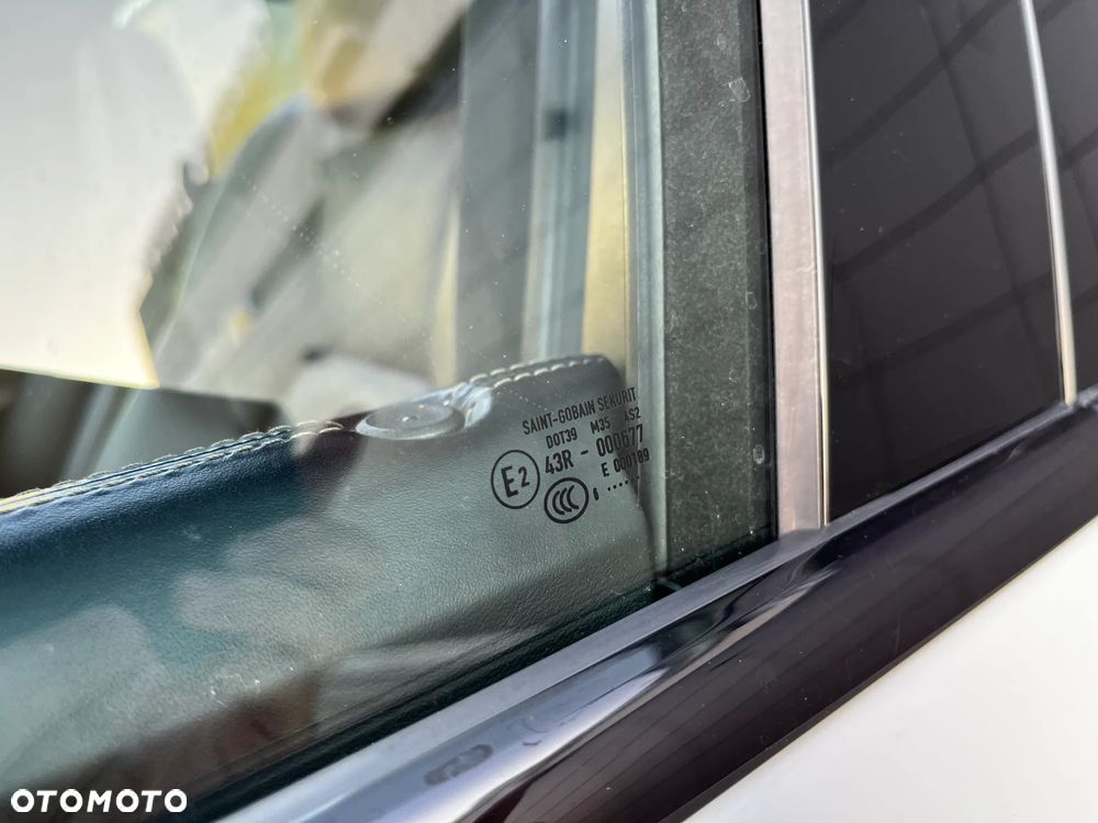 Porsche Cayenne Diesel - 26