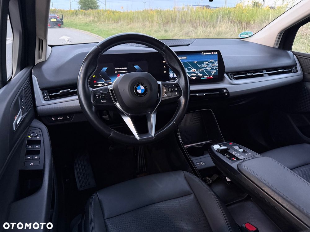 BMW Seria 2 - 33