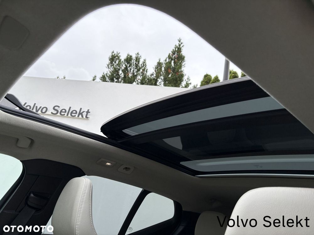 Volvo XC 40 - 20