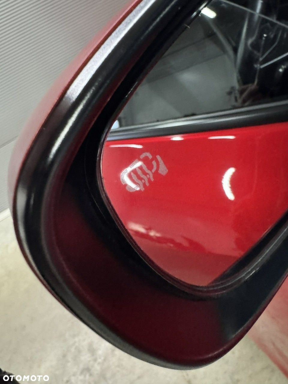 Suzuki Swift - 31