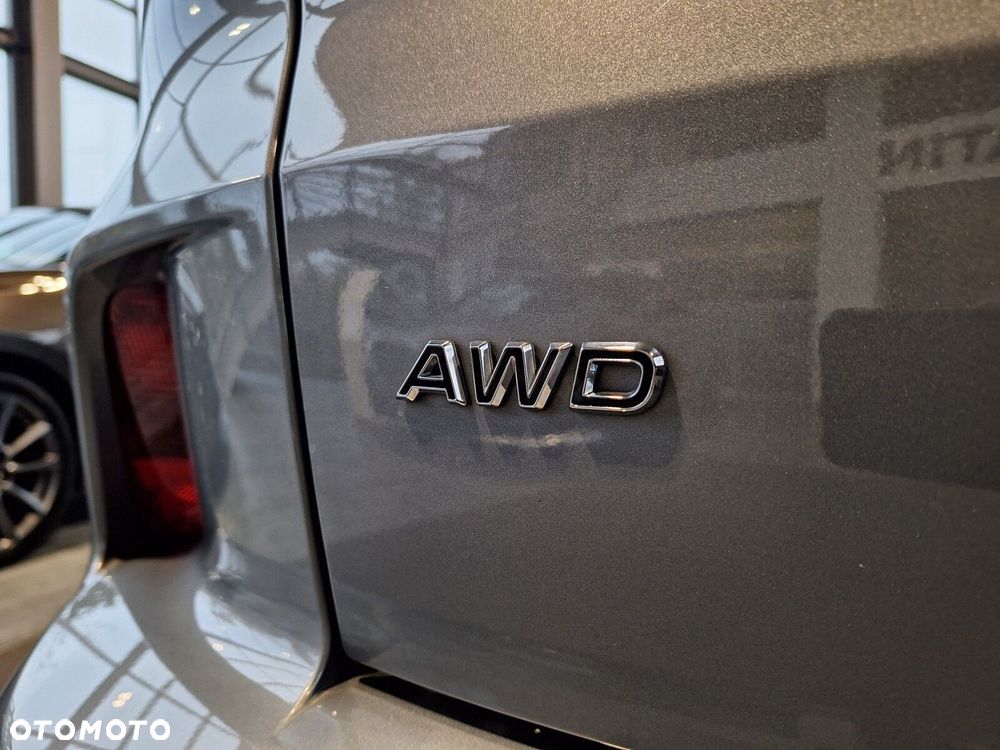 Ford Kuga 2.0 EcoBlue AWD ST-Line - 7