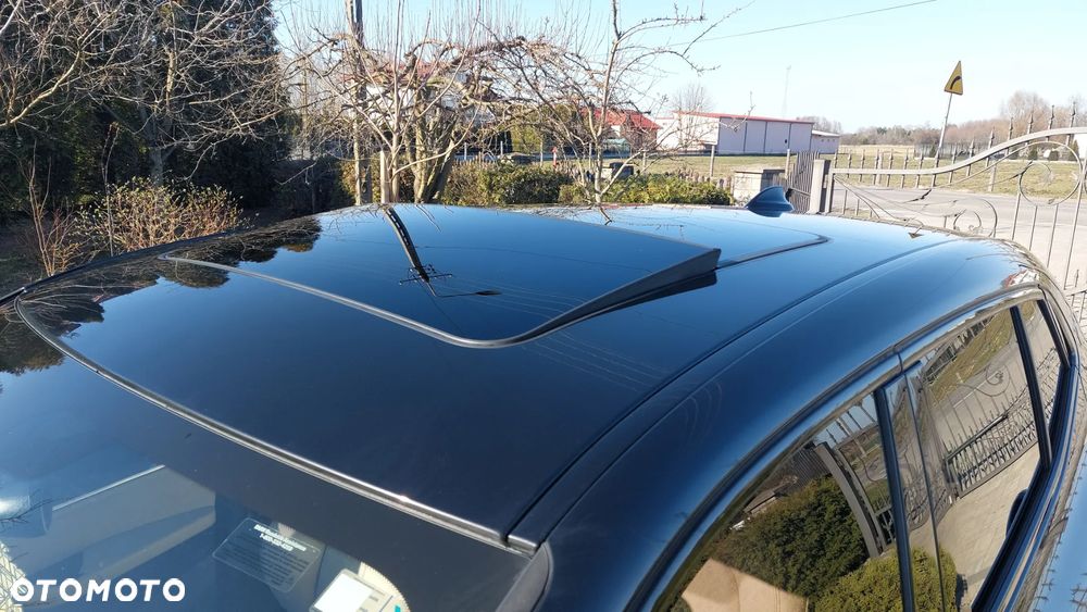 BMW X2 - 9