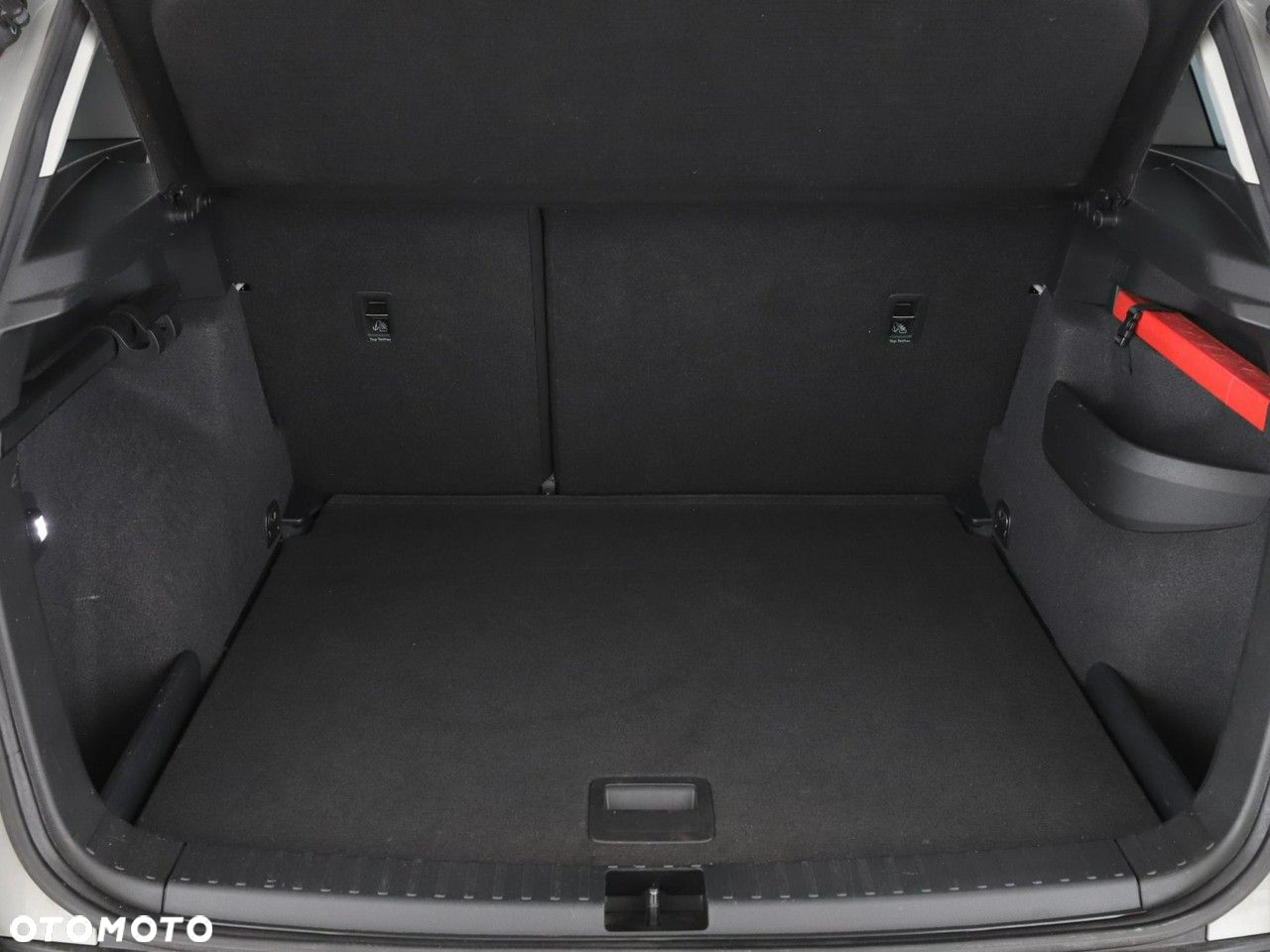 Skoda Karoq 1.0 TSI GPF 4x2 Style - 20