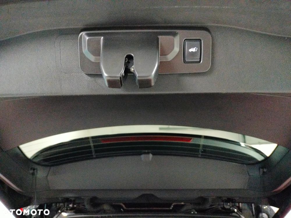 Renault Austral E-Tech Full 200 Esprit Alpine - 18