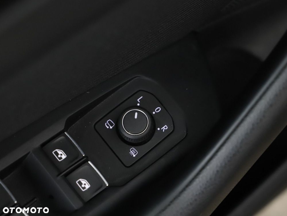 Volkswagen Arteon Shooting Brake - 11