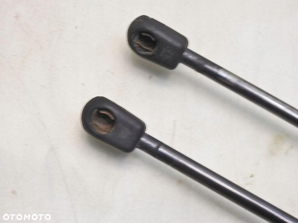 SIŁOWNIKI TELESKOPY KLAPY VW GOLF V PLUS 5M0827550A - 8