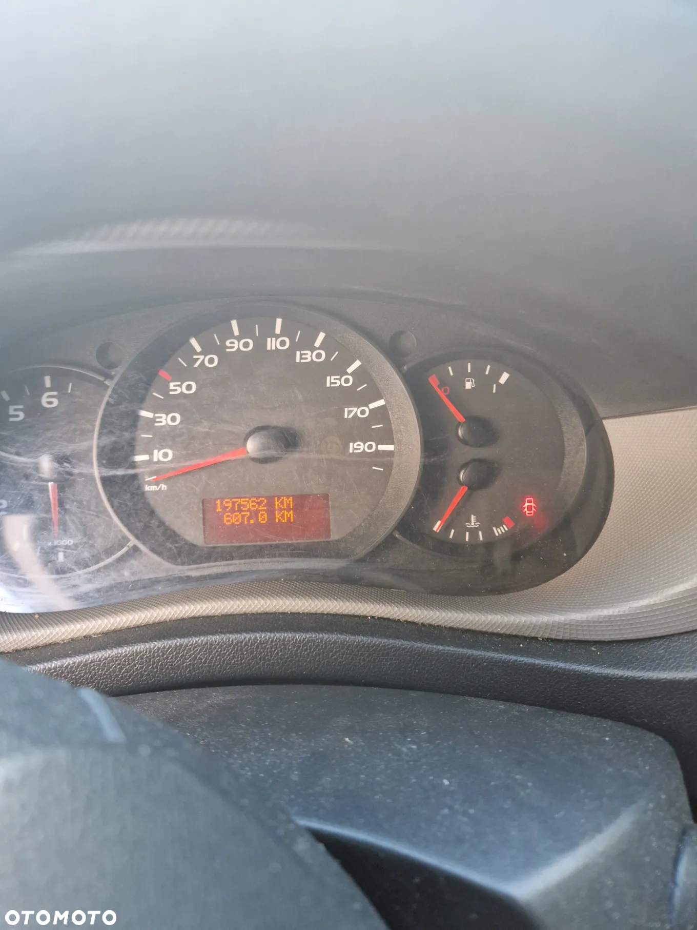 Renault Master - 7