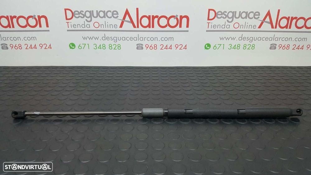 AMORTECEDORESDO CAPÔ MERCEDES CLASE GLK (W204) GLK GLK 200 CDI BE (204.901) - 1