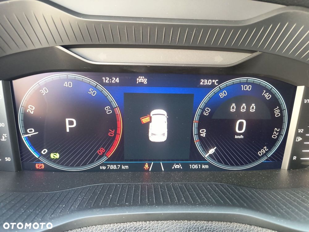 Skoda Karoq - 15
