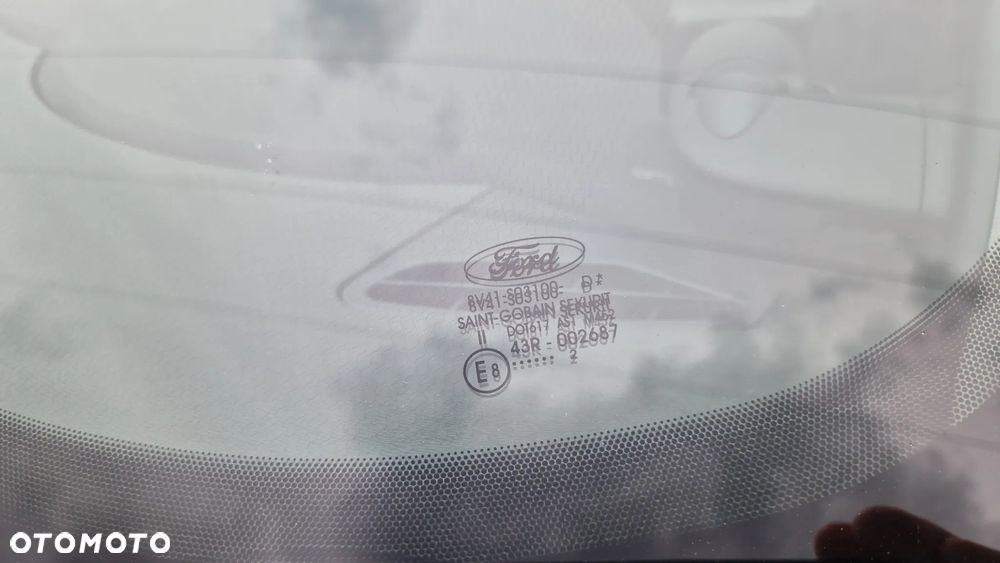 Ford Kuga 2.0 TDCi 2x4 Champions Edition - 37