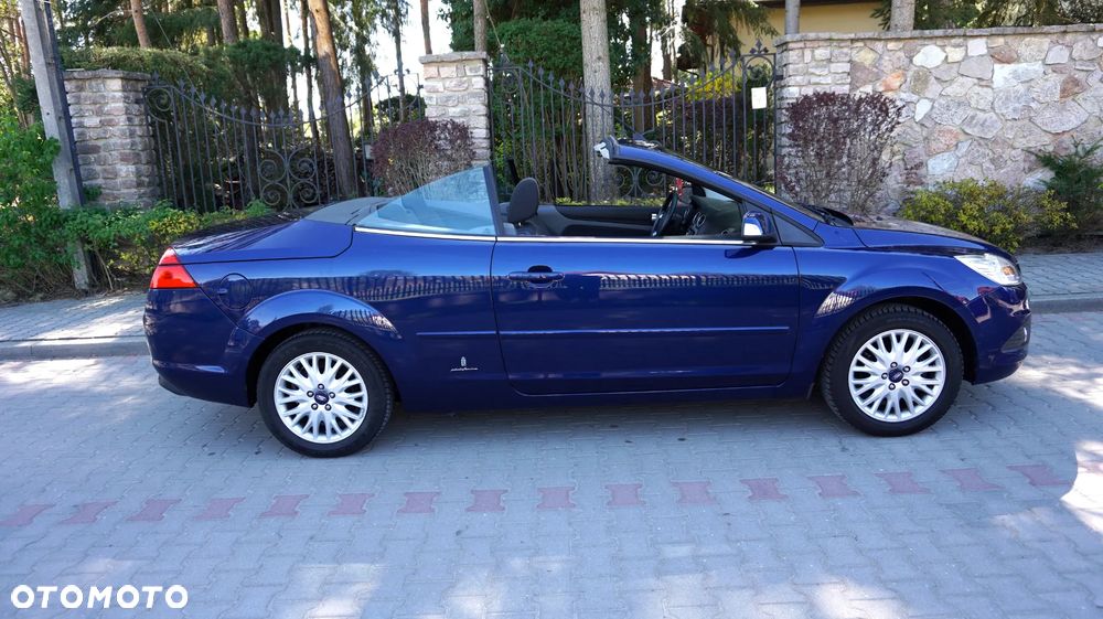 Ford Focus - 14