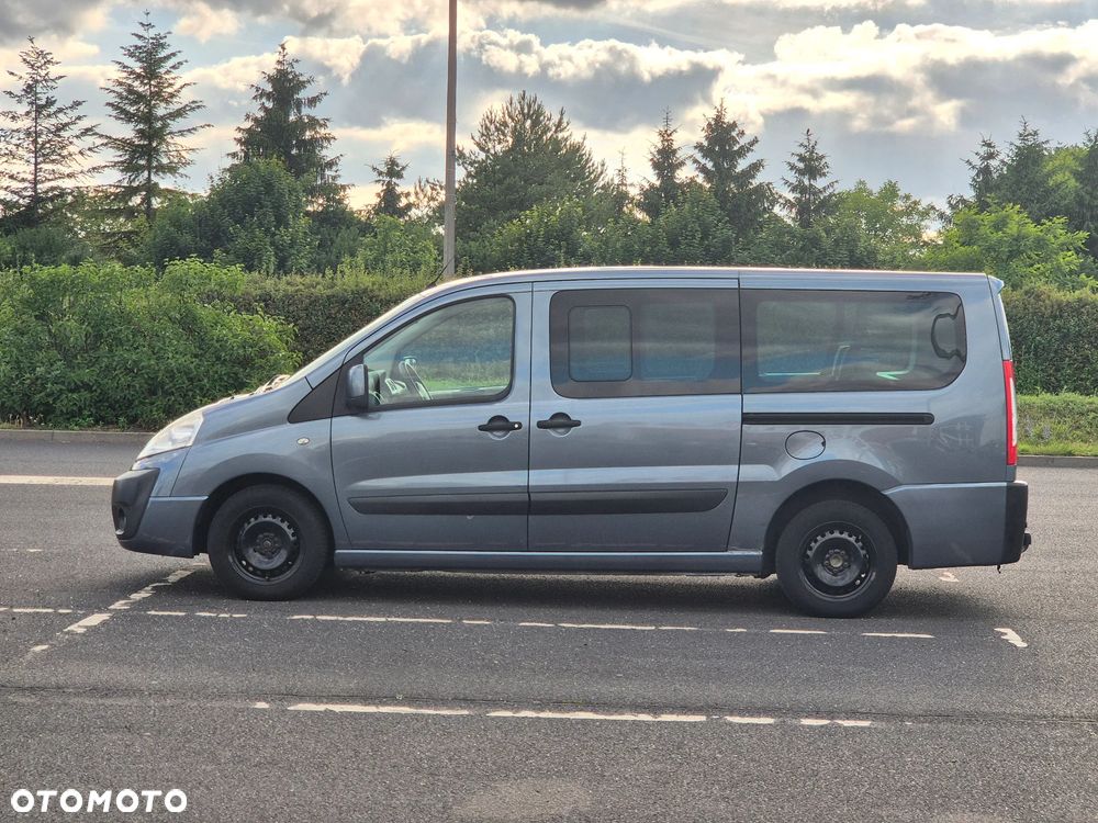 Peugeot Expert Tepee L2 Premium - 7