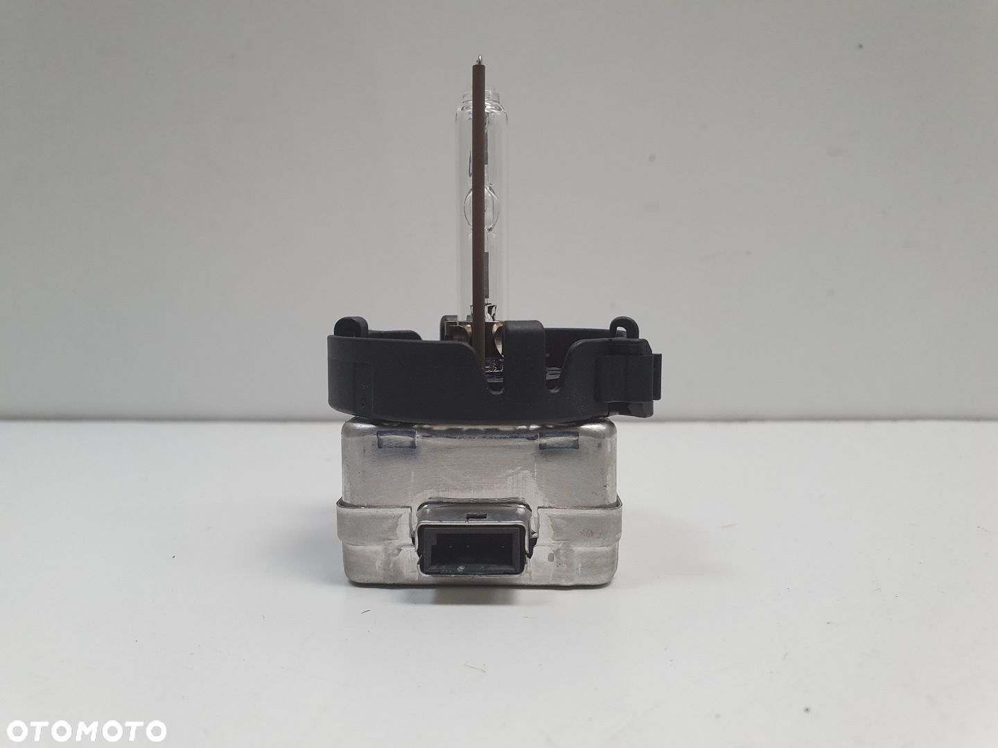 ŻARNIK ZAPŁONNIK KSENON XENON OSRAM XENARC D1S 35W - 3